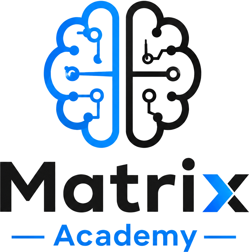 Matrix Academy