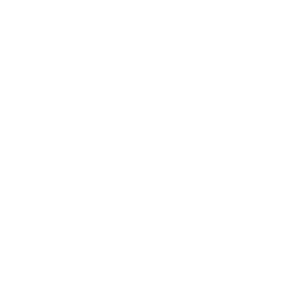 Matrix Academy