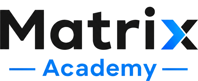 Matrix Academy